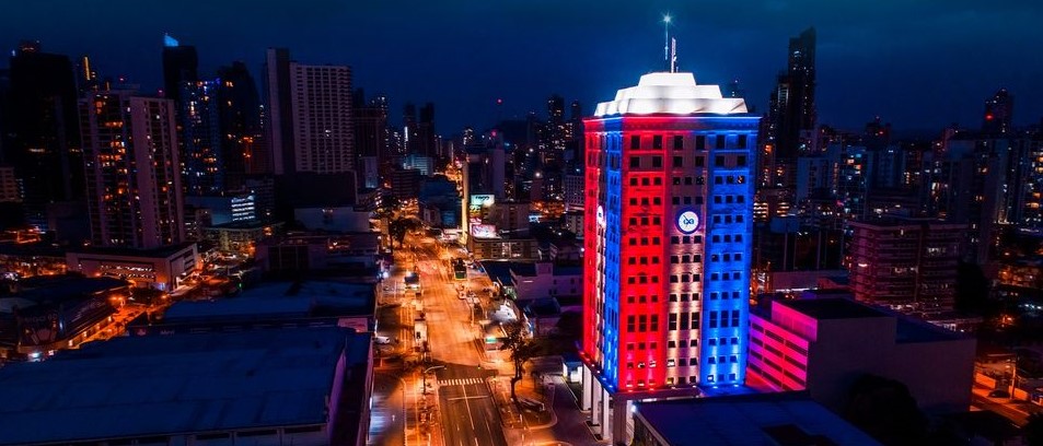 Imagen institucional
